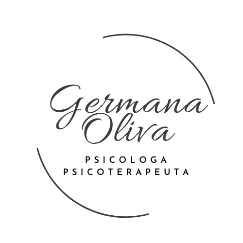 Germana Oliva